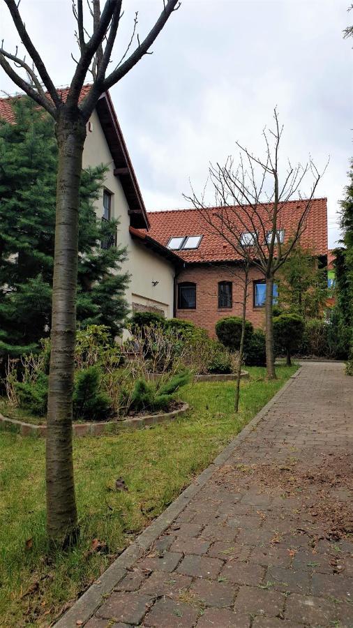 Villa Mechelinka メヘリンキ エクステリア 写真