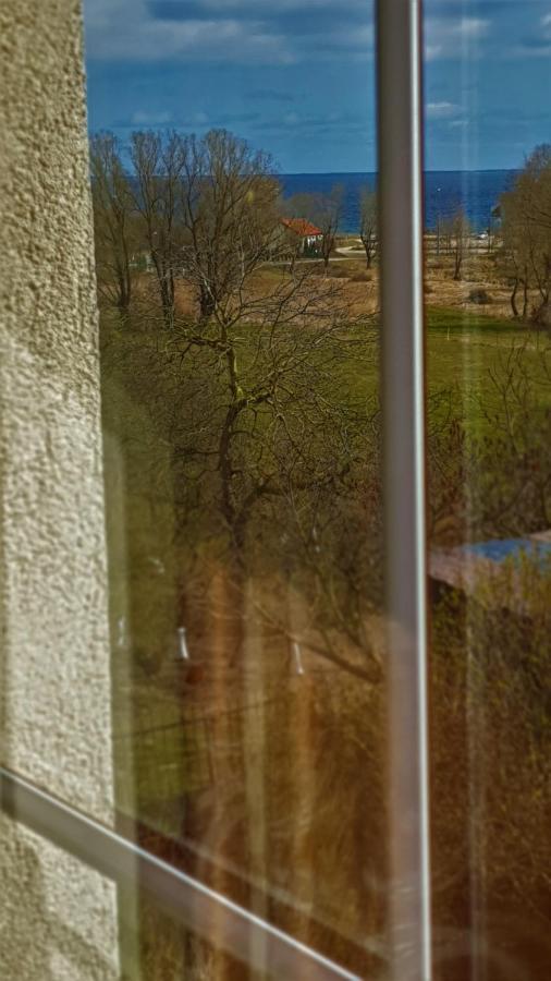 Villa Mechelinka メヘリンキ エクステリア 写真